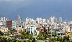 پیش‌بینی جالب یک کارشناس از وضعیت بازار مسکن در آینده/ سقوط فوری قیمت مسکن چقدر محتمل است؟