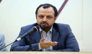 خاندوزی: قاعده تغییر قیمت کالاها به زودی ابلاغ می‌شود