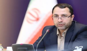 رئیس کل بانک مرکزی: رمزریال از شهریور عملیاتی می‌شود