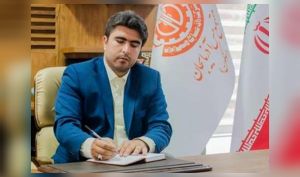 عملکرد درخشان مجتمع مس سونگون در شش ماهه اول سال در حوزه تولید