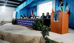 تقسیم سود 140 تومانی در مجمع «سباقر»
