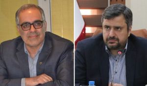 امضای تفاهم نامه همکاری بین سازمان زمین شناسی و اکتشافات معدنی کشور و «ومعادن»