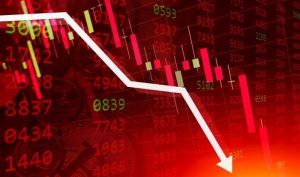 سبد آب رفته/ پیش بینی بورس امروز دوشنبه 25 بهمن 1400