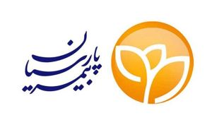 یک کلیک تا اتصال به امکانات بیمه‌ای