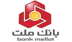 تاثیر اعلام نرخ تسعیر ارز بر بانک ملت؟