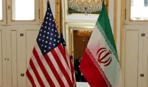 رد مذاکرات با آمریکا توسط ایران؟/ دیپلمات ایرانی: تحت شروط ترامپ توافقی وجود نخواهد داشت
