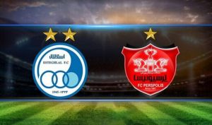 چه خبر از عرضه بلوک‌های مدیریتی استقلال و پرسپولیس؟