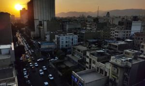 قدرت خرید وام مسکن آب رفت/ خرید ۷ متر مسکن با وام ۴۸۰ میلیون تومانی