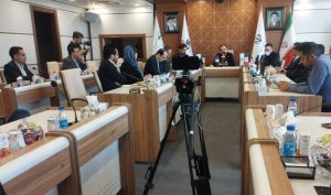 وصندوق در آستانه بازآرایی پرتفوی؛ NAV بالای ۶۸ هزار ریال و P/NAV پایین‌تر از ۲۴ درصد