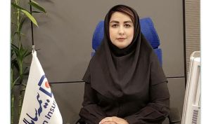 رونمایی بیمه سامان از خدمت جدید «فروش آنلاین بیمه عمر و تشکیل سرمایه»