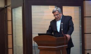 افزایش سرمایه سنگین «قتربت» به سرانجام رسید