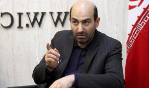 نماینده مجلس: قیمت‌گذاری دستوری خودرو باید توسط هیات وزیران مورد بررسی قرار گیرد
