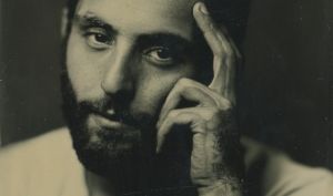 برگزاری گالری فیزیکی NFT در لس آنجلس