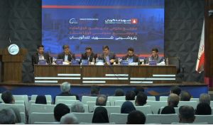 تصویب افزایش سرمایه 42 درصدی «شگویا» در مجمع