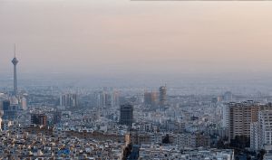 سقف وام ودیعه مسکن افزایش یافت