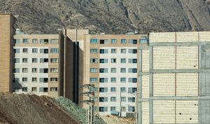 اتحادیه مشاوران املاک: رشد 6 درصدی قیمت مسکن در اسفند ماه کذب است
