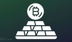 آیا بیت کوین تاثیر ناپذیر از جنگ است؟