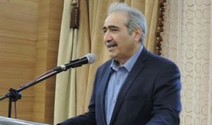 دبیر انجمن صنفی کارفرمایان صنعت سیمان: برق مورد نیاز تولید سیمان تامین شد/ عرضه های گسترده و مستمر در بورس کالا