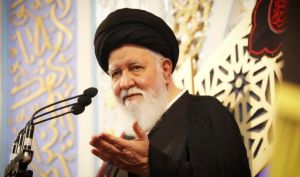 علم الهدی: آن کاسبی که هر روز قیمت ارز و دلار را نگاه می‌کند و بر نرخ اجناس خود می‌افزاید، خائن به خداست