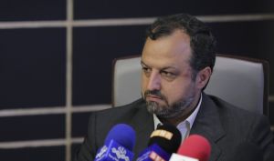 وزیر اقتصاد خبر داد؛ شورای عالی بورس دستورالعمل انتشار گواهی صرفه‌جویی انرژی را تصویب کرد