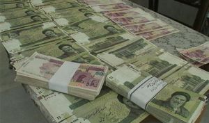 فروش اموال مازات دولت، راهی که باز هم به پول نمی‌رسد!
