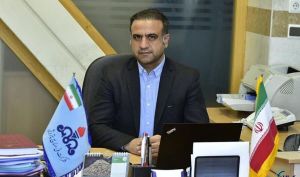 رئیس دفتر توسعه صنایع پایین دستی پتروشیمی اعلام کرد؛ اثر ویژه بورس های کالایی در رشد اشتغالزایی