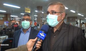 رئیس سازمان امور مالیاتی: پزشکان و وکیلان موظف به پرداخت مالیات هستند