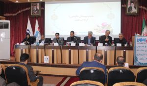 مجمع داروسازی زهراوی 146 ریال سود تقسیم کرد