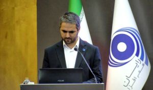 تقسیم سود 38 تومانی در مجمع «رافزا»