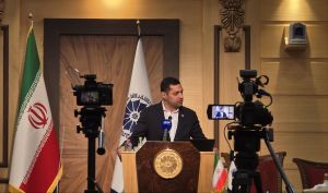 هزینه تحمیلی اضافی به فولادسازان ایرانی نسبت به رقبای خارجی؛ 100 دلار در هر تن