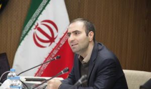 زیر و بم معاملات شیشه در بورس کالا/ مشتریان با کد سهامداری می توانند شیشه بخرند