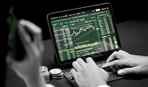 سبدگردانی در بورس یا خرید سهام؟