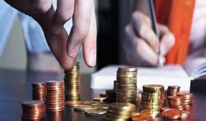 درآمد ۱۰۶ هزار میلیارد تومانی دولت از خصوصی‌سازی در سال آینده