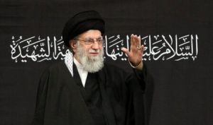 جزئیات مراسم تشییع رهبر شهید در عراق اعلام شد