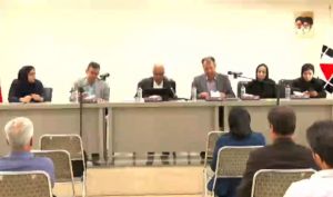 مجمع «کفپارس» 10 ریال سود تقسیم کرد