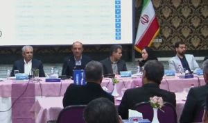 تصویب افزایش سرمایه «کویر» در مجمع