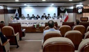 تجدید ارزیابی بیمه دانا به سرانجام رسید