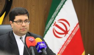 حامد سلطانی نژاد اعلام کرد؛ آمادگی بورس کالا برای میزبانی از کل محصولات زنجیره فولاد