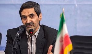 تاکید وزارت صمت: سهام دولت در خودروسازان قطعا واگذار می شود