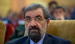 محسن رضایی: کانون سهامداران خرد ایجاد خواهد شد/ دامنه نوسان بورس اصلاح می شود