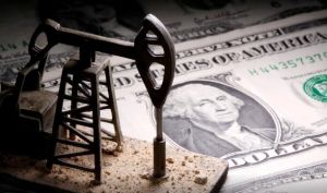 پیش بینی یک بانک معروف؛ نفت به ۱۰۰ دلار برمی‌گردد