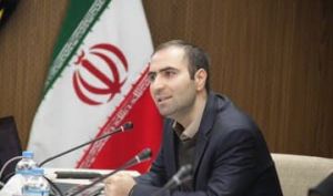 مدیر توسعه بازار فیزیکی بورس کالا: شفافیت، مزیت بزرگ عرضه املاک مازاد دولت در بورس کالاست