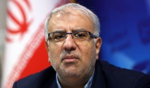 اوجی: کل درآمد حاصل از فروش نفت و میعانات وصول شده است
