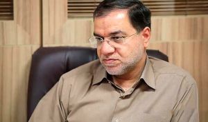 عضو دفتر رهبری: برخی معتقدند تفاهمی که اتفاق افتاده به رهبری تحمیل شده؛ قطعا اینگونه نیست/ حرام دانستن مذاکره خلاف مشی رهبری و خلاف عقل است