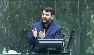 وزیر کار: ۳۴۰ شغل شناسایی شده که زیر ۲۰ میلیون تومان سرمایه لازم دارد؛ حتی بعضا یک تا ۱۰ میلیون سرمایه نیاز است