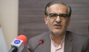 گزارش امیدوار کننده مدیرعامل "ونیرو" از تحولات دگرگون کننده زیر مجموعه ها و هلدینگ