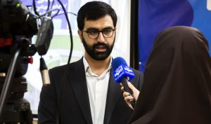 نخستین پیوند سینما و بازار سرمایه در سکوی کرادفاندینگ فرابورسی