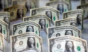 سخنگوی کمیسیون اقتصادی مجلس: موافق استمرار رویه ارز ۴۲۰۰ نیستیم