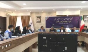 رونمایی «فجر» از برنامه های خود برای افزایش سرمایه