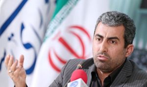 رئیس کمیسیون اقتصادی مجلس: طرح تنظیم بازار کالاهای بورسی باید به کمیسیون اقتصادی ارجاع شود
